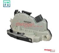 METZGER 2314019 Door lock