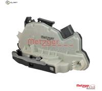METZGER 2314019 Door lock
