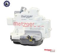 DOOR LOCK 2314021 FOR SEAT AUDI A4/S4 CAGC/CJCC/CAHA/CGLB/CAGA/CJCA 2.0L 4cyl A4