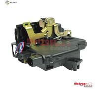 METZGER 2314030 Door lock