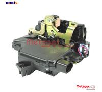 DOOR LOCK 2314031 FOR SKODA OCTAVIA/Combi SUPERB VW BORA GOLF/IV/Mk/Van/VAN 2.0L