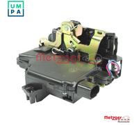 METZGER 2314031 Door lock