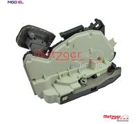 METZGER 2314032 Door lock