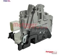 METZGER 2314034 Door lock