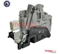 DOOR LOCK 2314034 FOR SEAT BMM/CFJA/CEGA/BMN/CLCB/BKD/CFHC 2.0L BVYBWJ 2.0L 4cyl