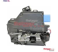 METZGER 2314044 Door lock