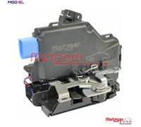 METZGER 2314045 Door lock