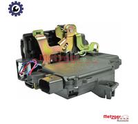 DOOR LOCK 2314048 FOR SKODA OCTAVIA/Combi SUPERB VW NEW/BEETLE GOLF/IV/Mk/Van