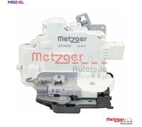 DOOR LOCK 2314052 FOR VW SEAT CCZB/CBFA/BWA/CCZA/CAWB/CCTA/BPY 2.0L CBAB 2.0L