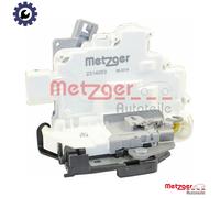 METZGER 2314053 Door lock