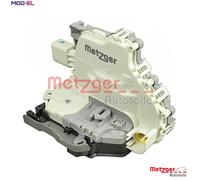 METZGER 2314071 Door lock
