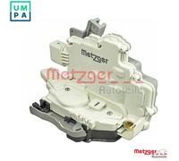 METZGER 2314073 Door lock