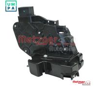 METZGER 2314095 Door lock