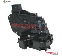DOOR LOCK 2314095 FOR LAND ROVER FREELANDER/VAN LR3/III/SUV LR2 DISCOVERY/IV