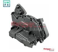 METZGER 2314104 Door lock