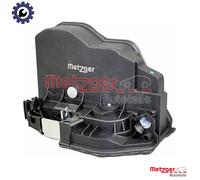 DOOR LOCK 2314113 FOR MINI PACEMAN/HATCH/PEQUENO BMW 5/F10/F11/X/SAV/E70/E60