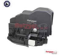 DOOR LOCK 2314116 FOR BMW N52B25A/BF/B 2.5L 6cyl 5 F10