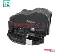 DOOR LOCK 2314118 FOR BMW N52B25A/BF/B 2.5L 6cyl 5 F10