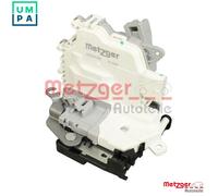 DOOR LOCK 2314120 FOR SEAT CCZB/CDLA/CDLD/BWJ 2.0L CFHC/CEGA/BMN/BMM/BKD 2.0L