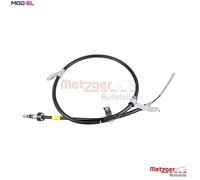 DOOR LOCK 2314141 FOR SKODA KAMIQ KAROQ SUPERB/III OCTAVIA/IV/Combi FABIA VW