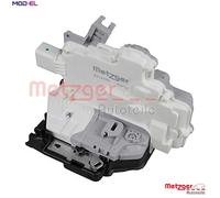 METZGER 2314179 Door lock