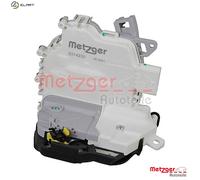 DOOR LOCK 2314232 FOR AUDI A6/S6/Allroad CAHB/CAHA/BVG 2.0L 4cyl A6BBJBNG 3.0L