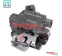 ✅Fits METZGER 2314252 DOOR LOCK ⭐UK Seller⭐