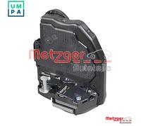 METZGER 2314275 Door lock