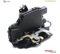 DOOR LOCK 2314288 FOR FORD KUGA/II FOCUS/III/Turnier ECOSPORT TOURNEO/COURIER