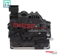 DOOR LOCK 2314358 FOR PEUGEOT BOXER/Van/Bus/Platform/Chassis FIAT DUCATO 2.2L