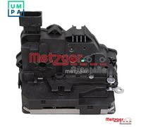 DOOR LOCK 2314358 FOR PEUGEOT BOXER/Van/Bus/Platform/Chassis FIAT DUCATO 2.2L
