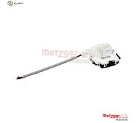 METZGER 2314361 Door lock