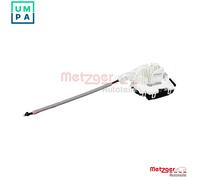 DOOR LOCK 2314361 FOR MERCEDES-BENZ C-CLASS/T-Model SLK GLK-CLASS E-CLASS CLS
