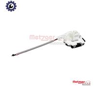 METZGER 2314361 Door lock
