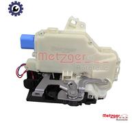 METZGER 2314439 Door lock