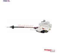 DOOR LOCK 2314441 FOR AUDI BPK 3.1L BDX 2.8L BNG/ASB 3.0L 6cyl A8 D3BVJ 4.2L