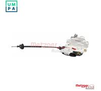 DOOR LOCK 2314441 FOR AUDI BPK 3.1L BDX 2.8L BNG/ASB 3.0L 6cyl A8 D3BVJ 4.2L