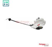 DOOR LOCK 2314443 FOR AUDI BPK 3.1L BDX 2.8L BNG/ASB 3.0L 6cyl A8 D3BVJ 4.2L