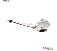DOOR LOCK 2314443 FOR AUDI BPK 3.1L BDX 2.8L BNG/ASB 3.0L 6cyl A8 D3BVJ 4.2L