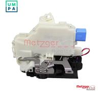 METZGER 2314450 Door lock