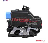 DOOR LOCK 2314475 FOR SKODA BNM/BNV/BMS 1.4L BZG/CGPA 1.2L CFWA 1.2L 3cyl 1.9L