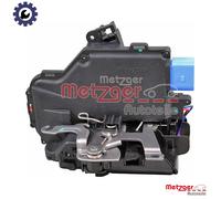 METZGER 2314476 Door lock