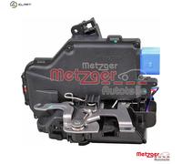 DOOR LOCK 2314476 FOR SKODA BNM/BNV/BMS 1.4L BZG/CGPA 1.2L CFWA 1.2L 3cyl 1.9L