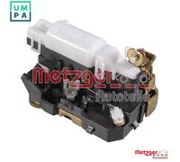 METZGER 2314481 Door lock