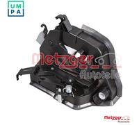 DOOR LOCK 2314491 FOR BMW M43B19 1.9L N42B20A N46B20A/C M47D20 2.0L N45B16 1.6L