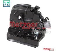 DOOR LOCK 2314494 FOR BMW M57D30 M54B30 3.0L M57D30 2.9L 6cyl X5 E53 M62B46 4.6L