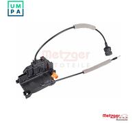 DOOR LOCK 2314497 FOR RENAULT MASTER/III/Bus/Van/Platform/Chassis OPEL 4cyl 2.3L