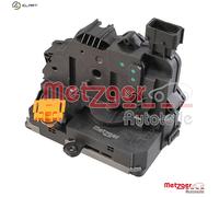DOOR LOCK 2314500 FOR OPEL CORSA/Hatchback/Van Z10/A10XEP 1.0L 3cyl CORSA D 1.2L