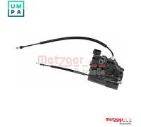 METZGER 2314506 Door lock