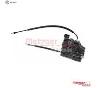 METZGER 2314506 Door lock